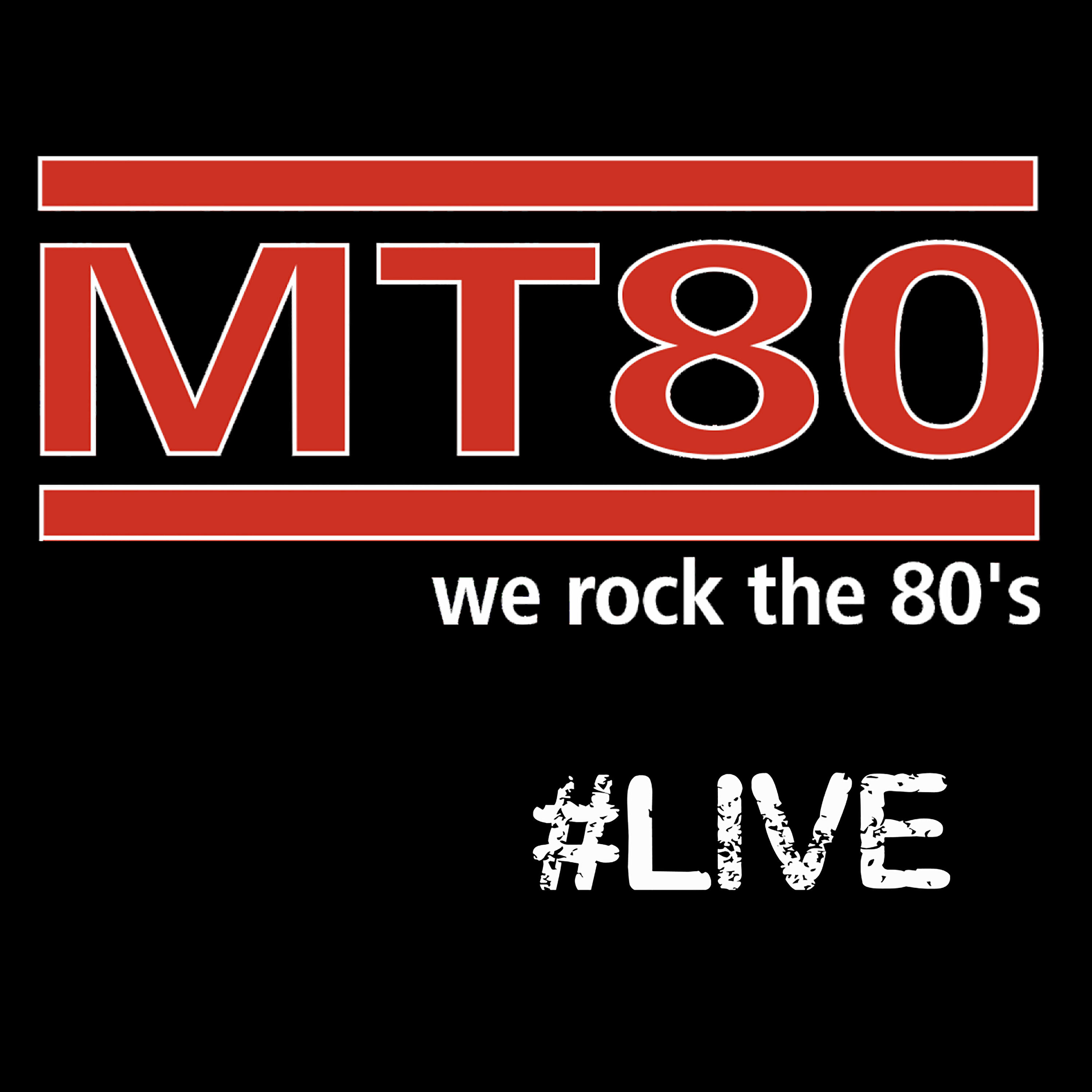 Релиз #Live