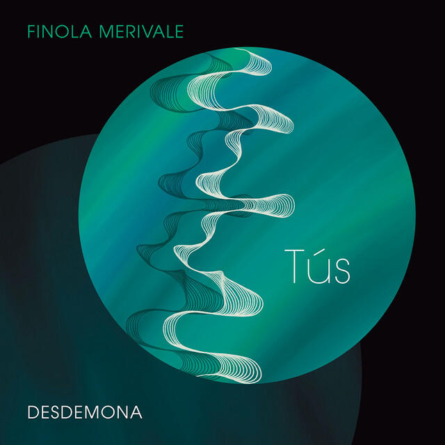 Finola Merivale