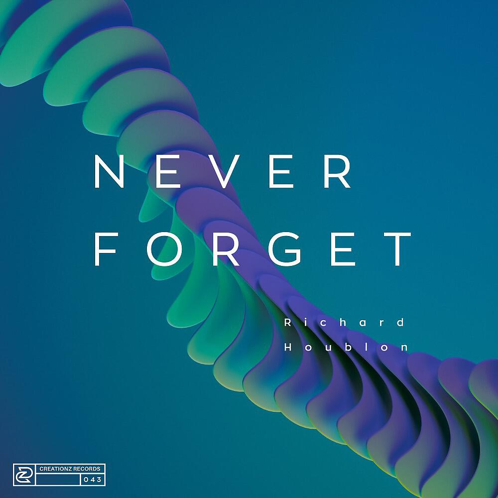 Релиз Never Forget