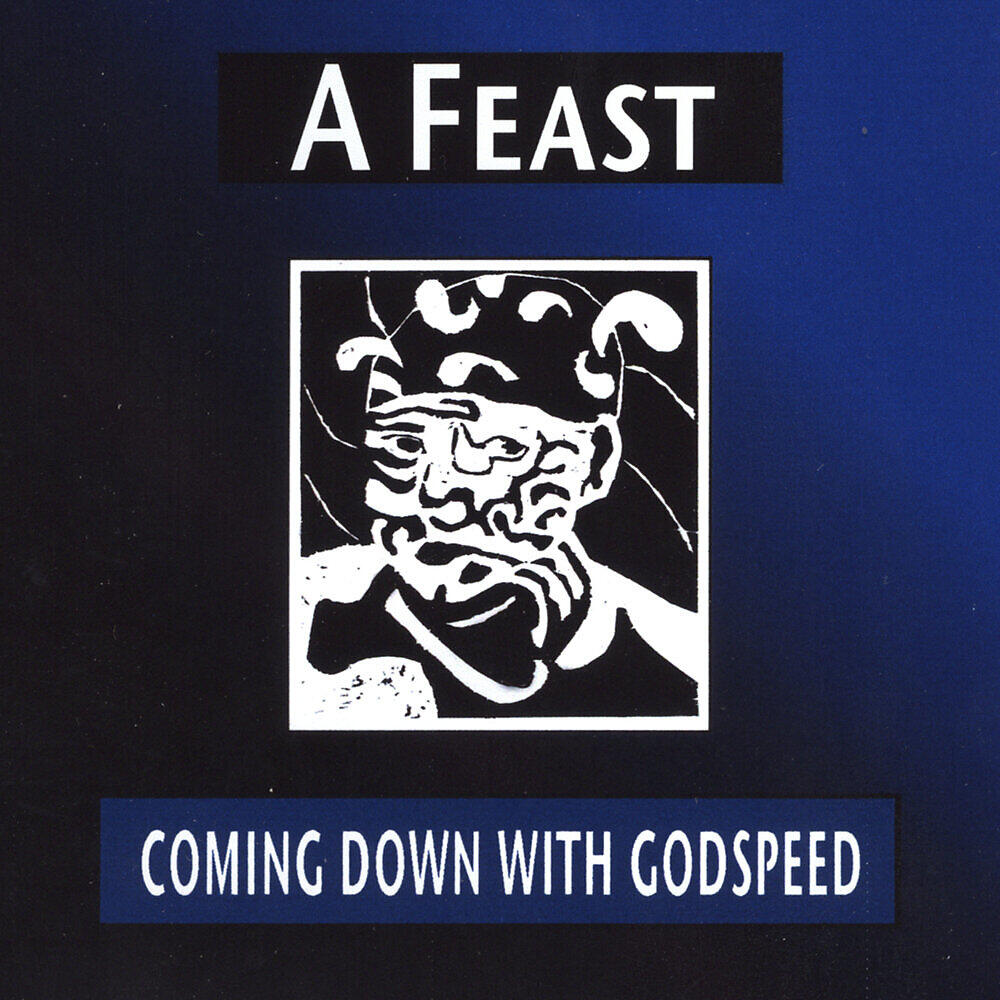 Релиз A Feast