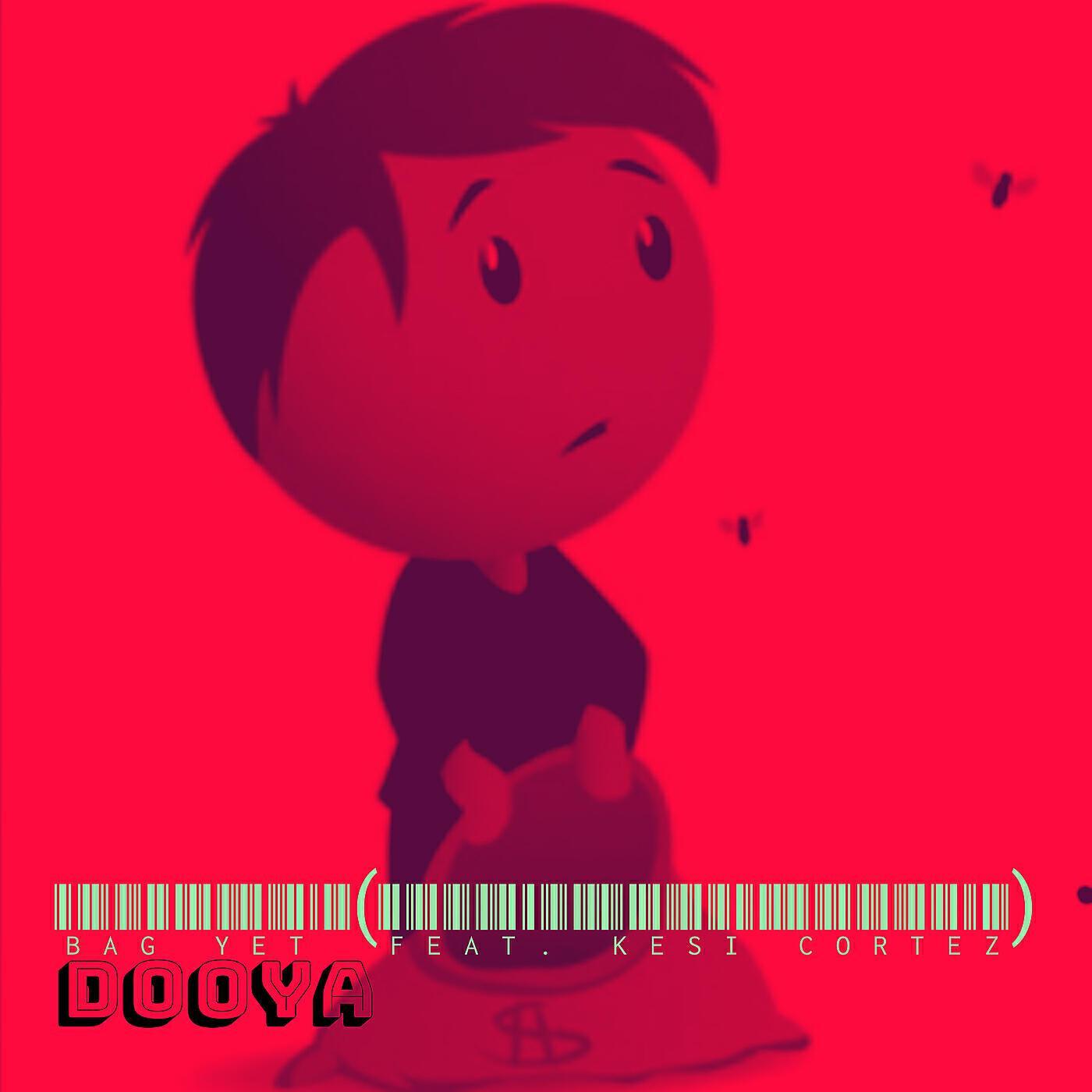 Dooya