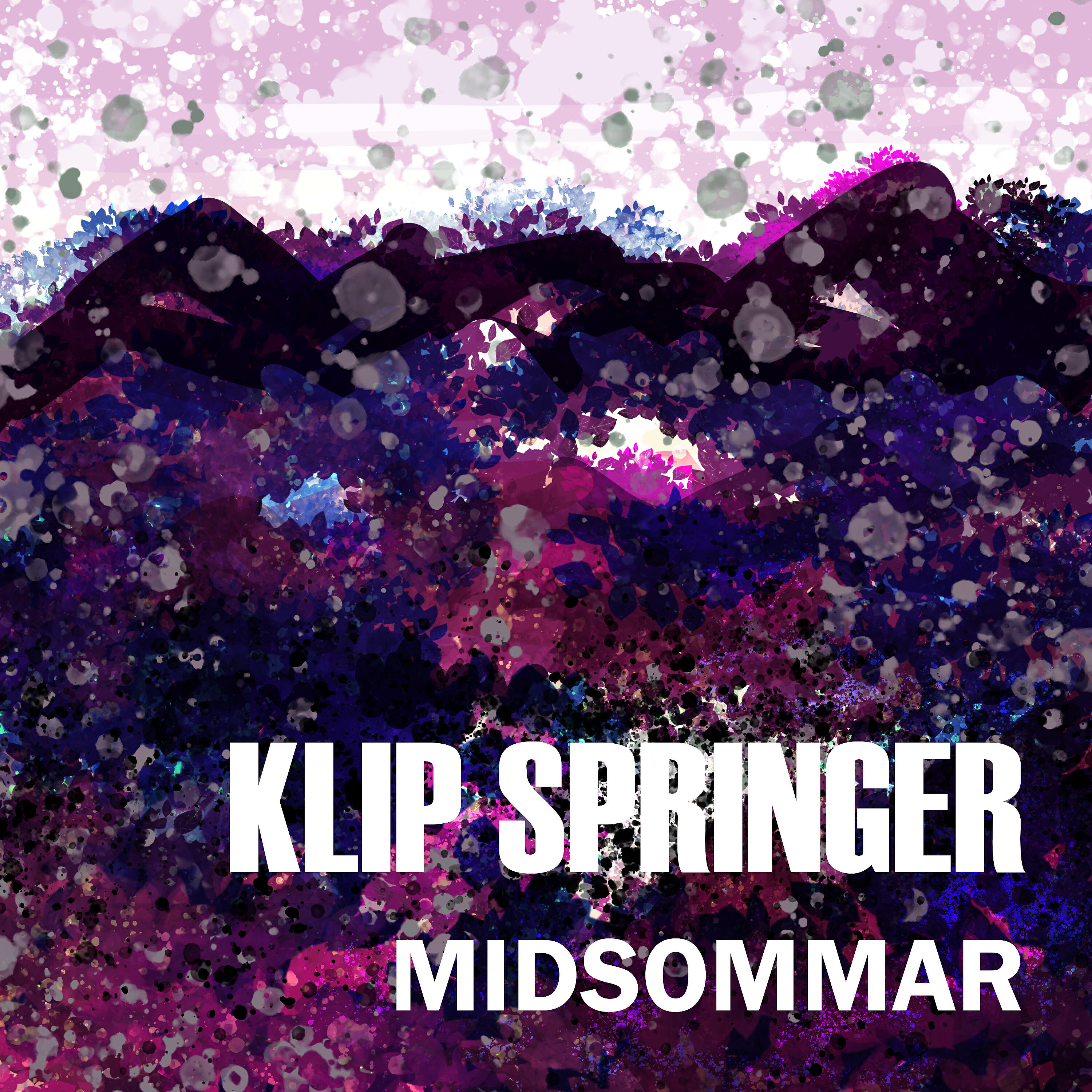 Релиз Midsommar