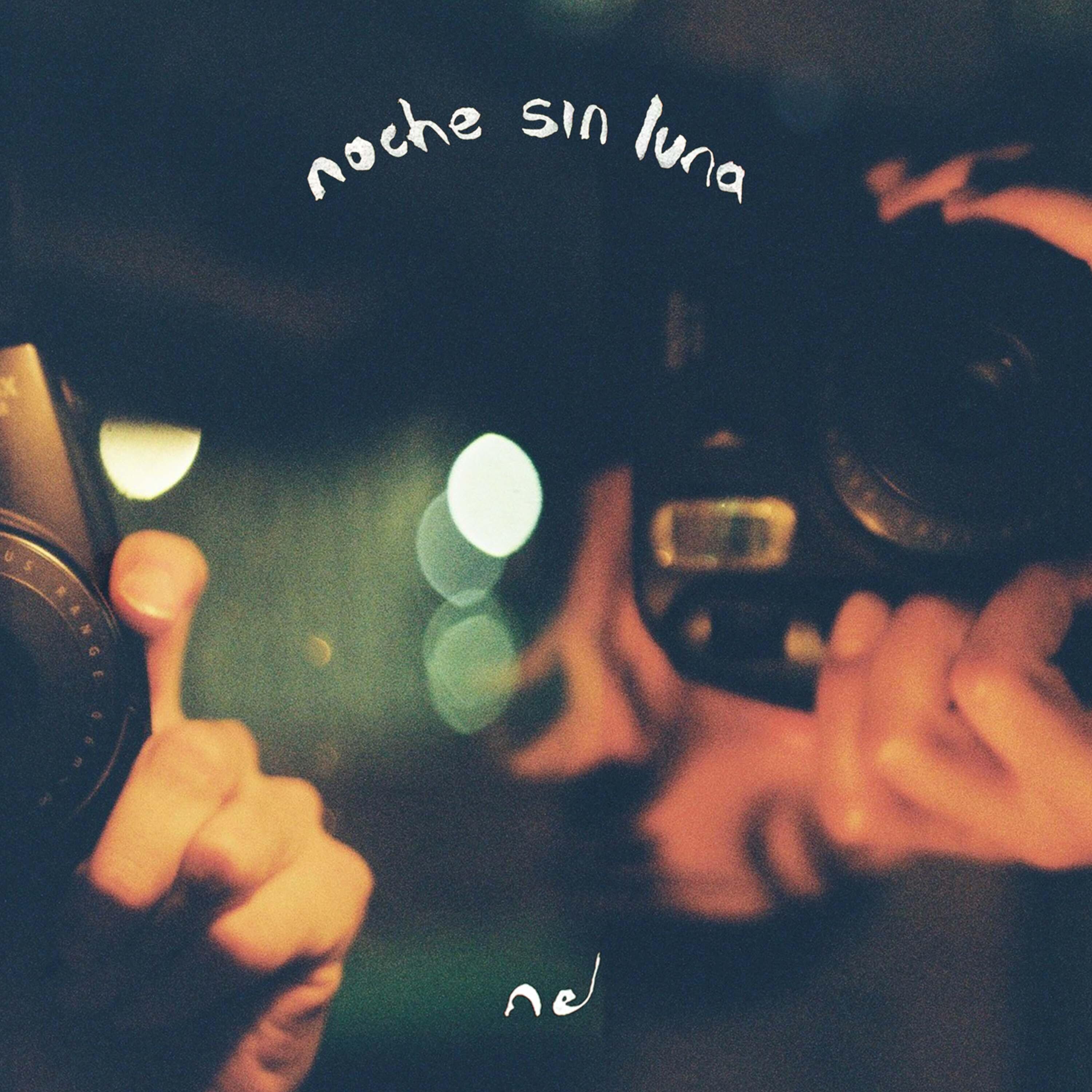 Релиз Noche Sin Luna