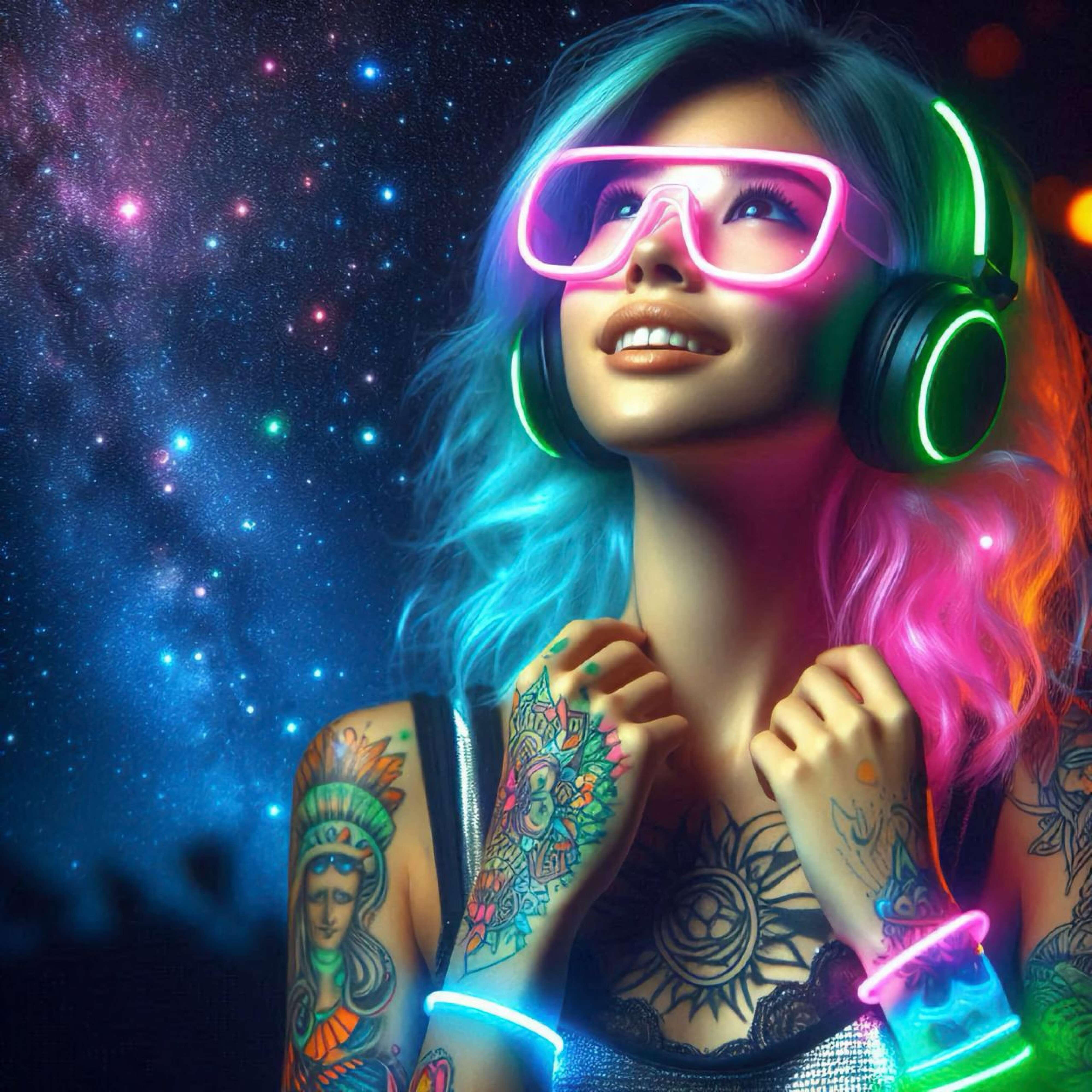 Релиз To Infinity