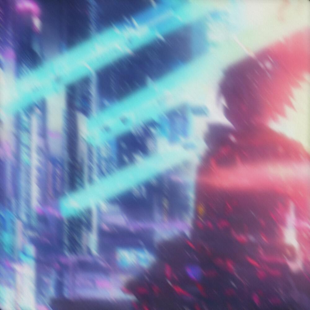 Релиз 2077