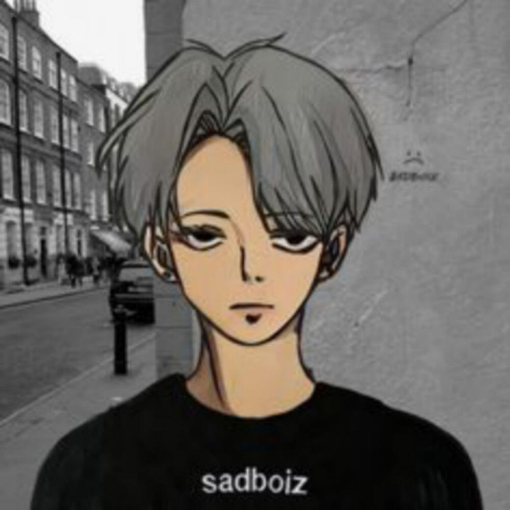 sadboiz