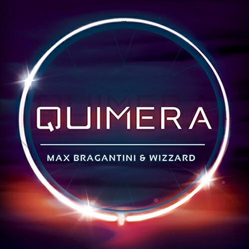 Релиз Quimera