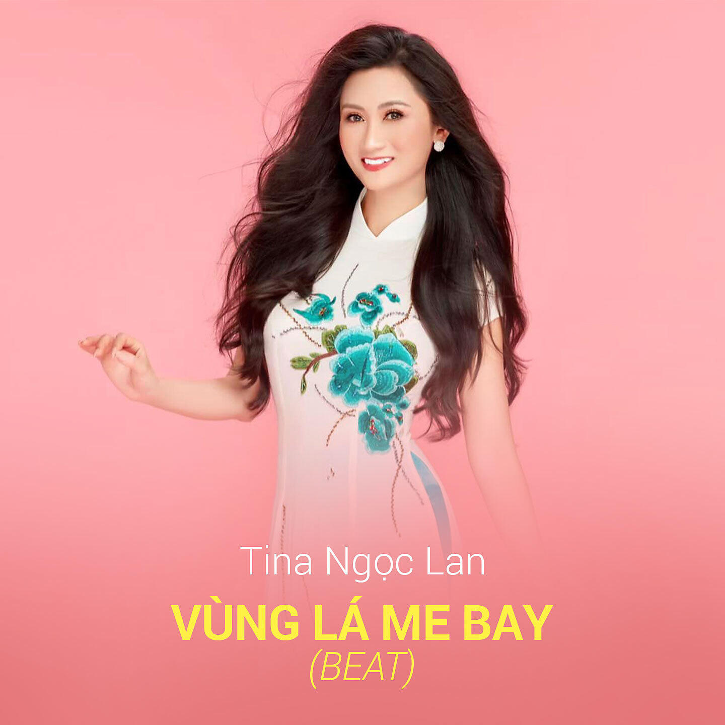 Релиз Vùng Lá Me Bay