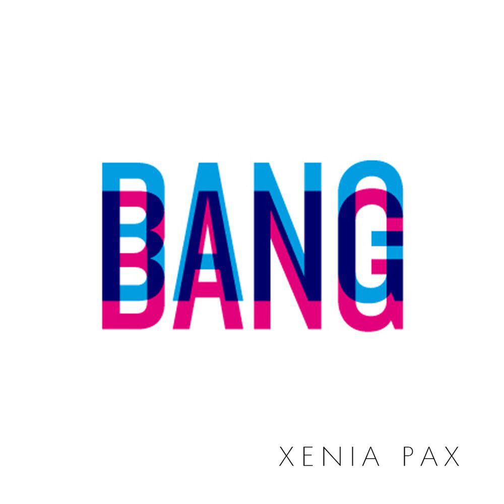 Релиз Bang Bang