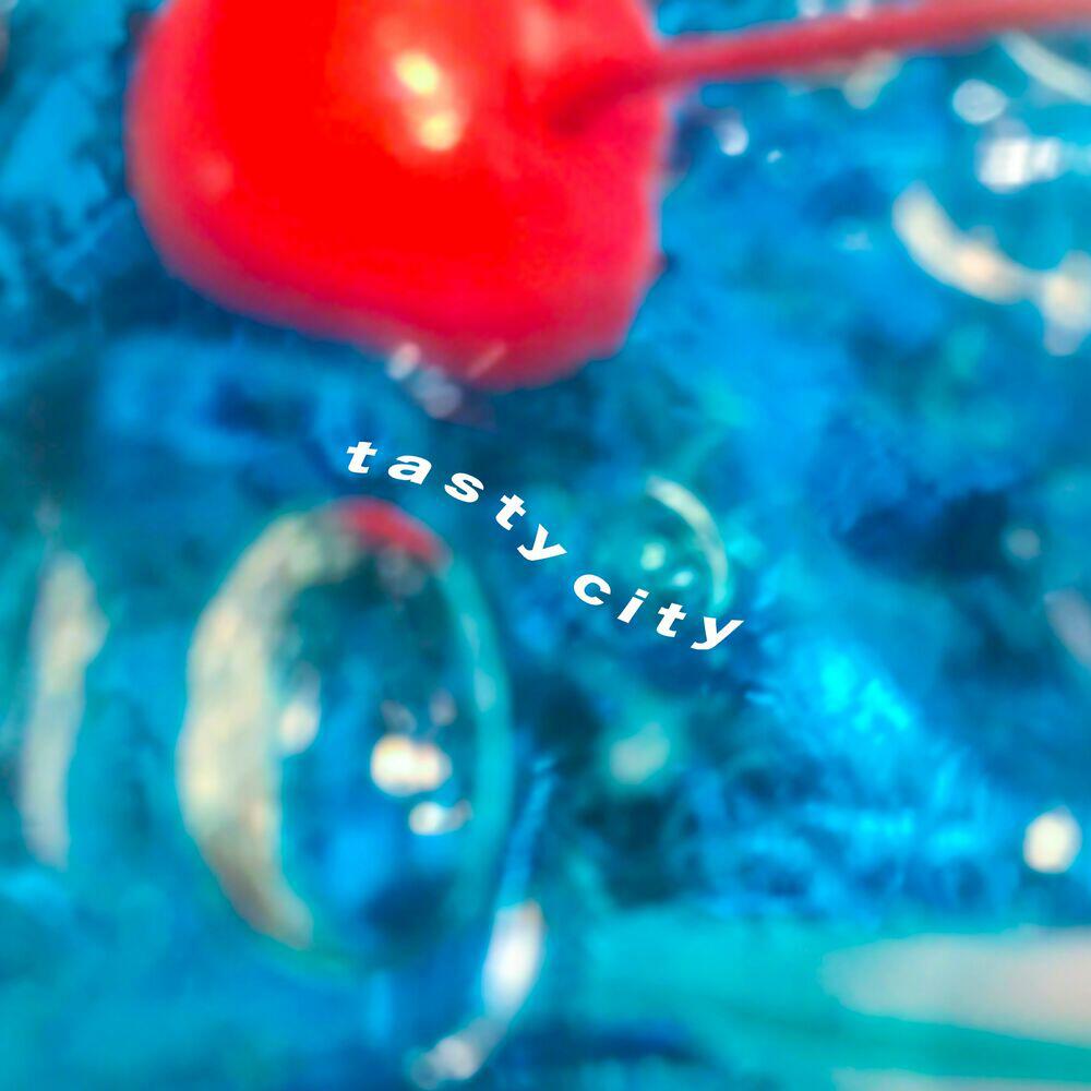 Релиз pool mood / tasty tasks / 息を吸う ここで吸う 生きてく