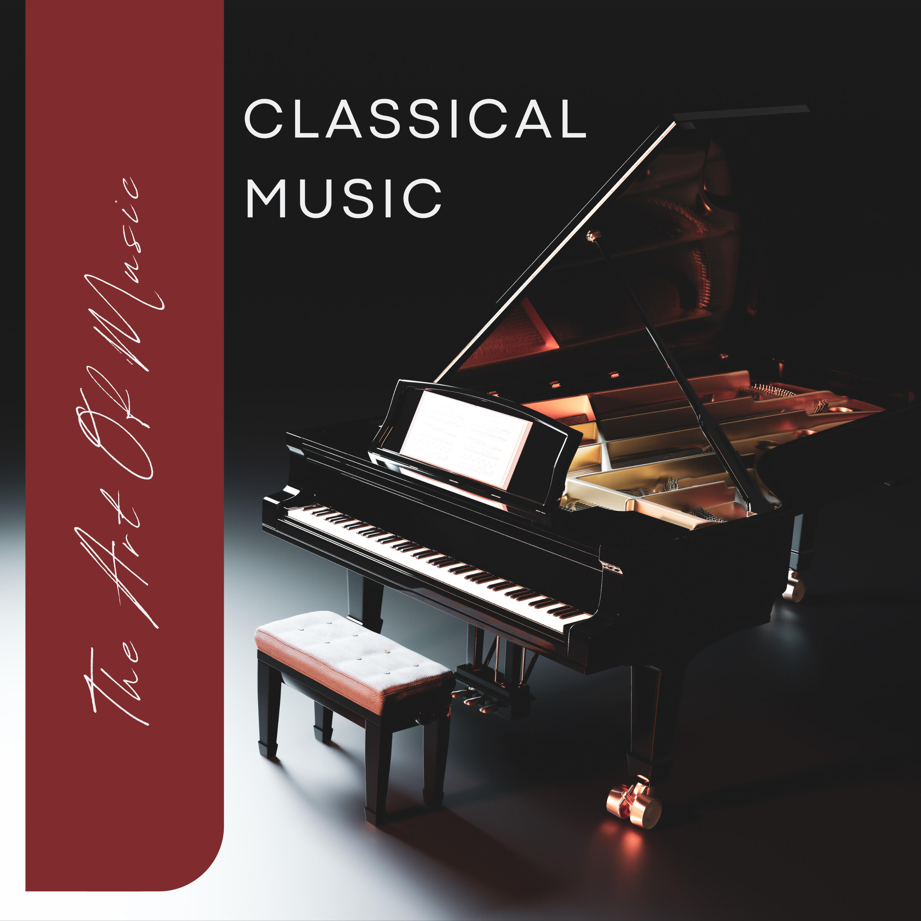 The Art Of Music