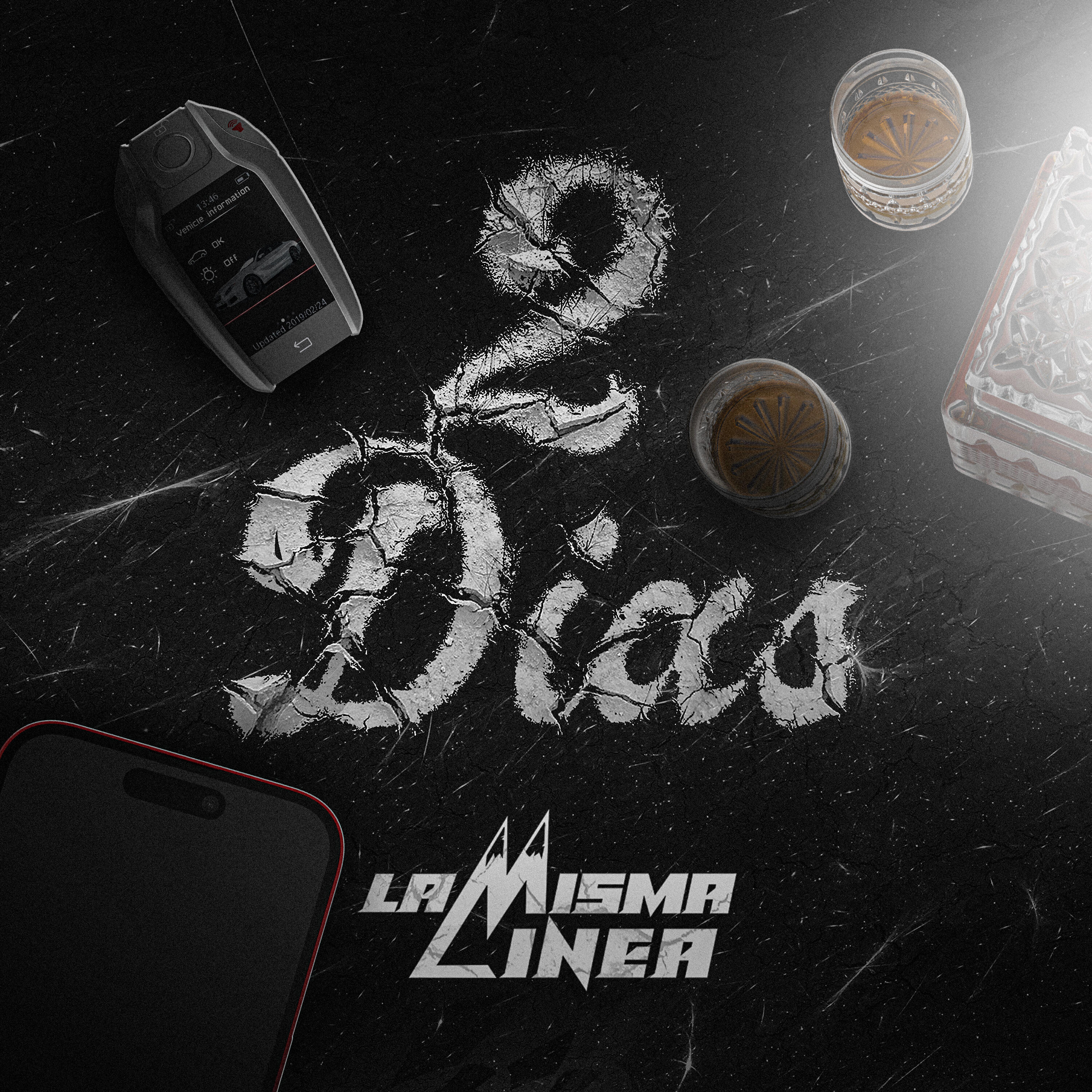 Релиз Dos Días