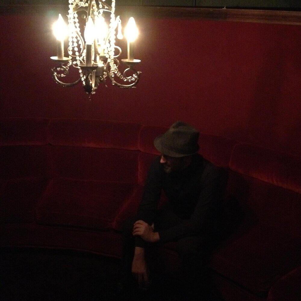 Релиз The Key & The Cross