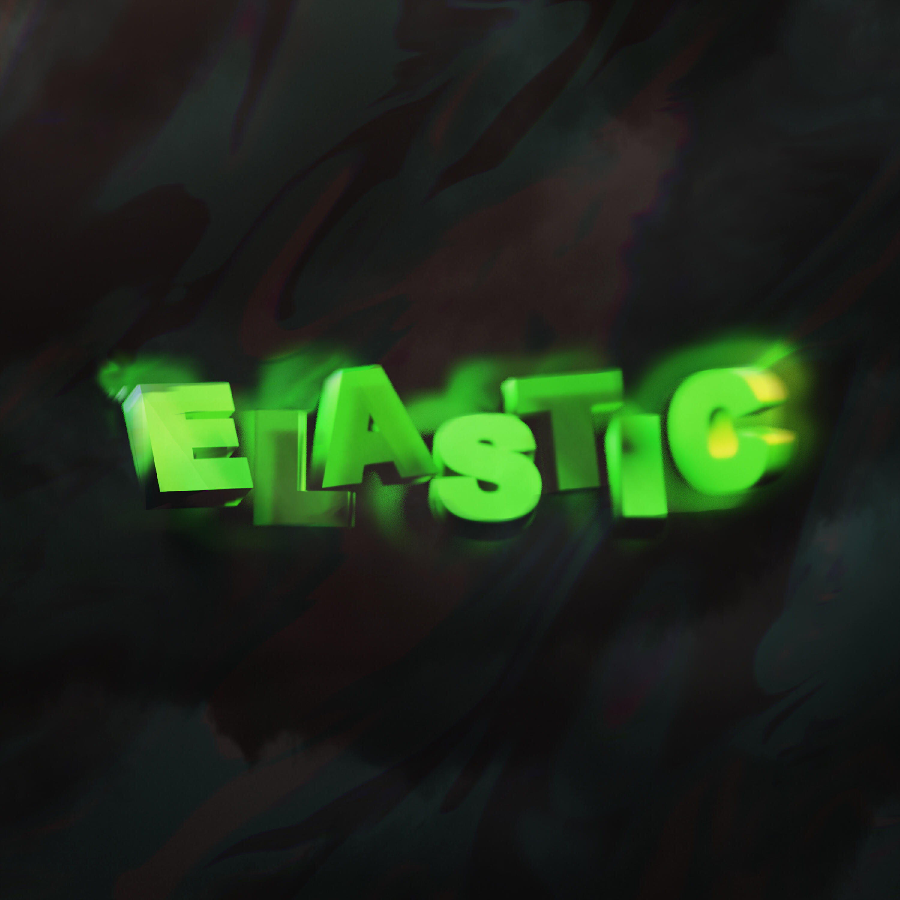 Релиз Elastic