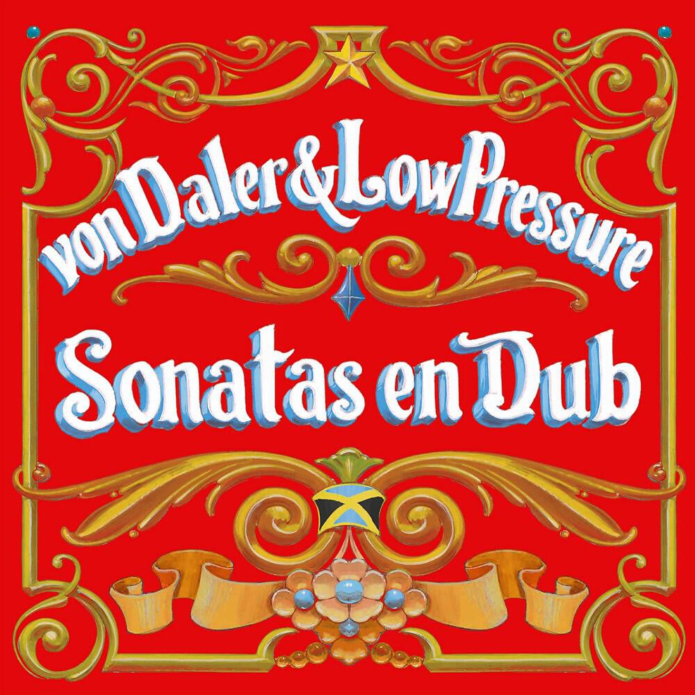 Vondaler