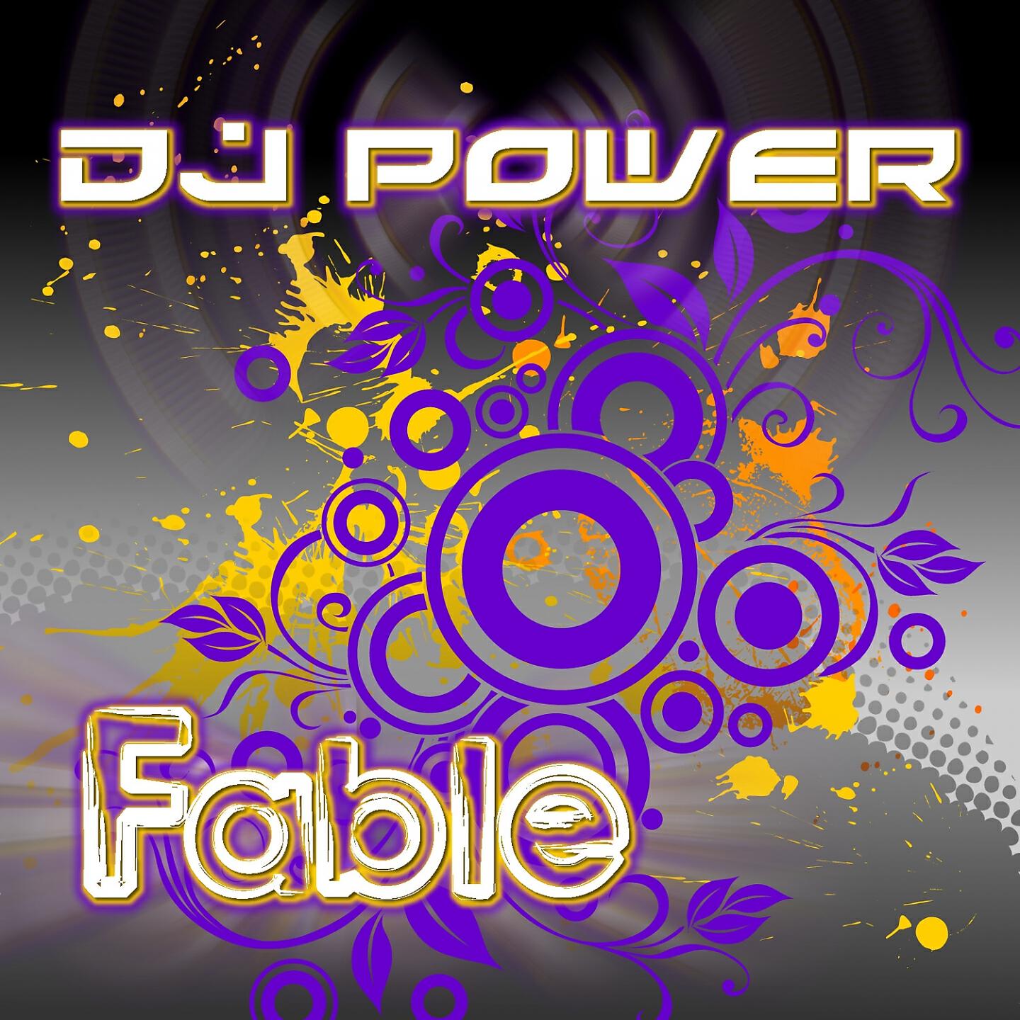 Релиз Fable