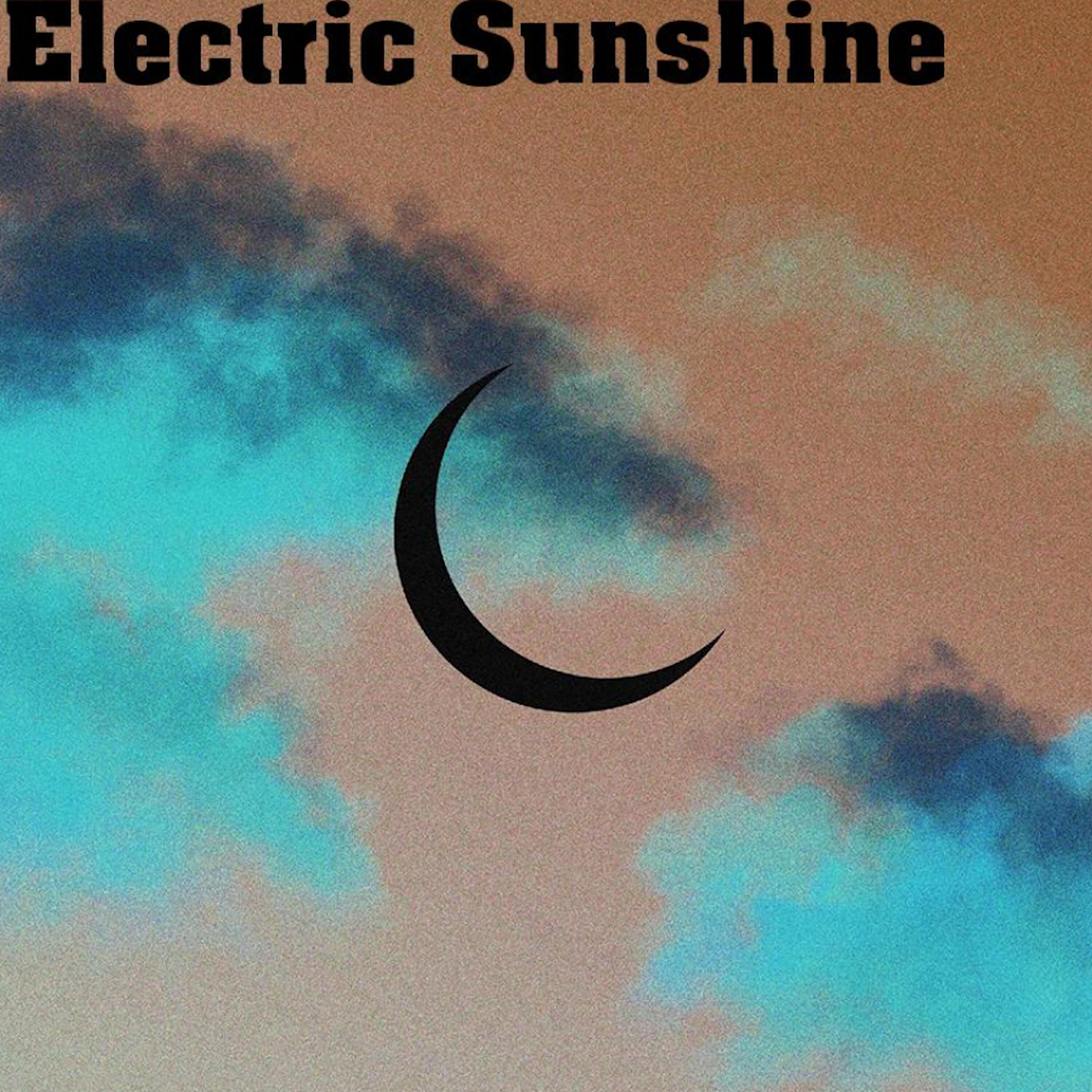 Electric Sunshine