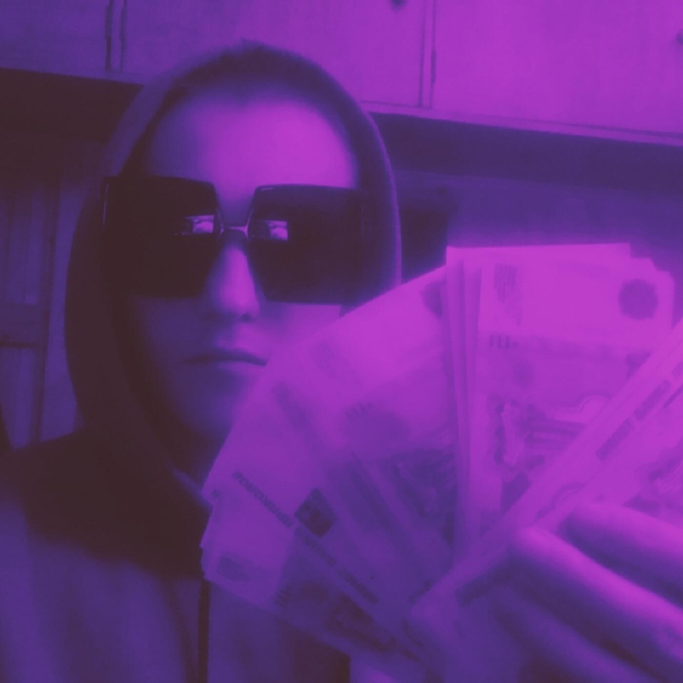 Релиз Деньги и шлюхи
