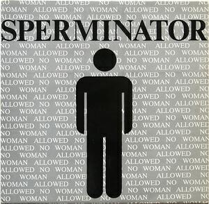 Sperminator