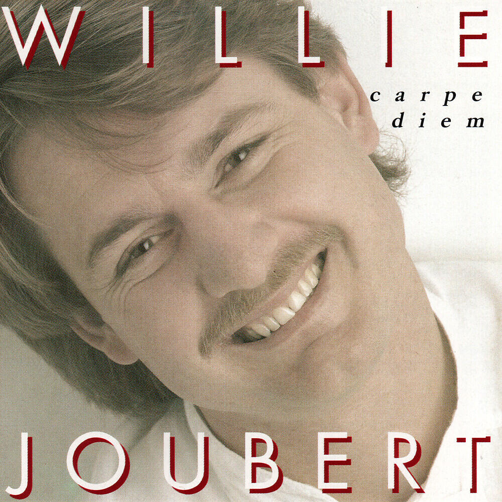 Релиз Carpe Diem