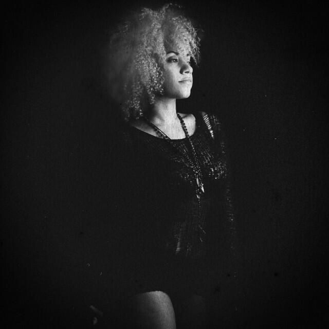 Релиз From the Grave, from the Heart