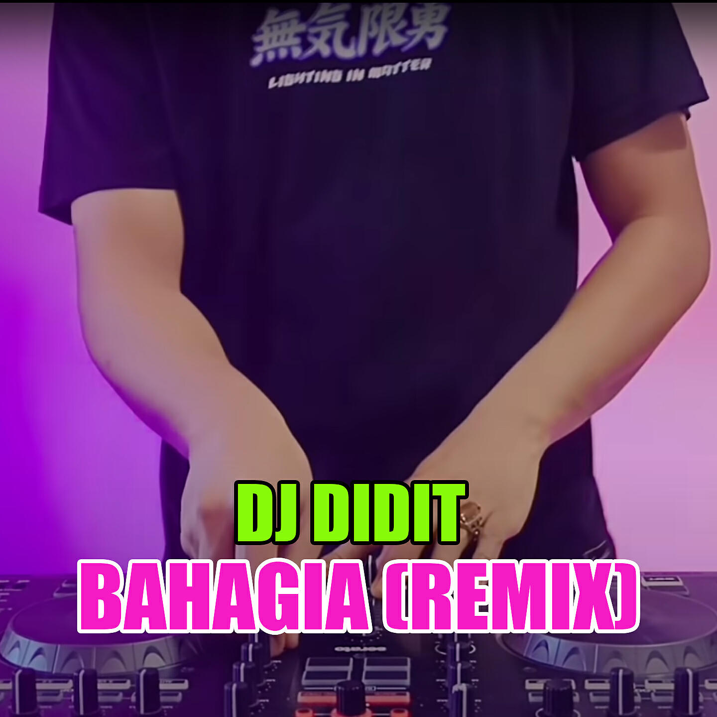 DJ Didit