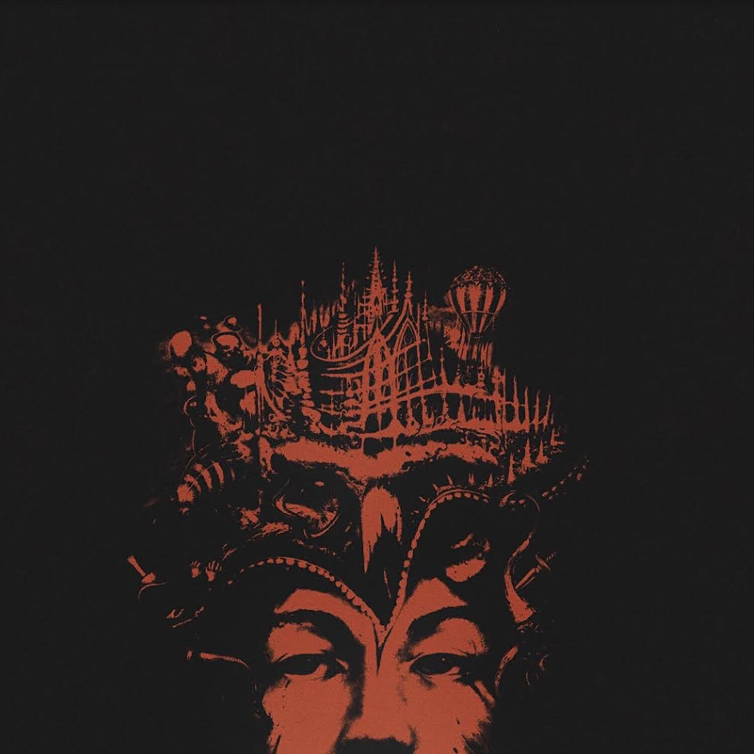 Волна по релизу