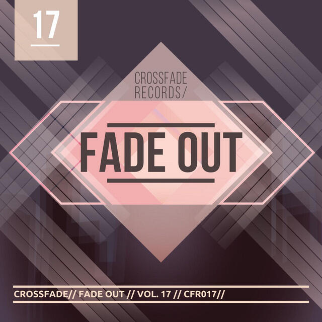 Релиз Fade Out 17