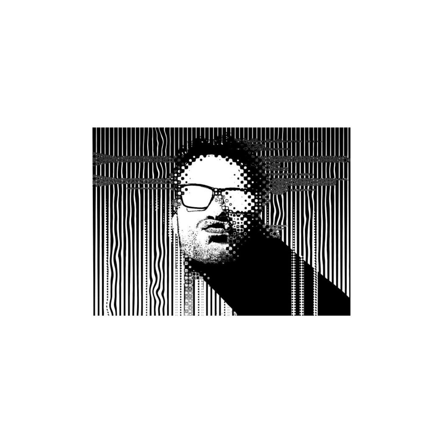 Релиз Beat#9 Cloud-Rap