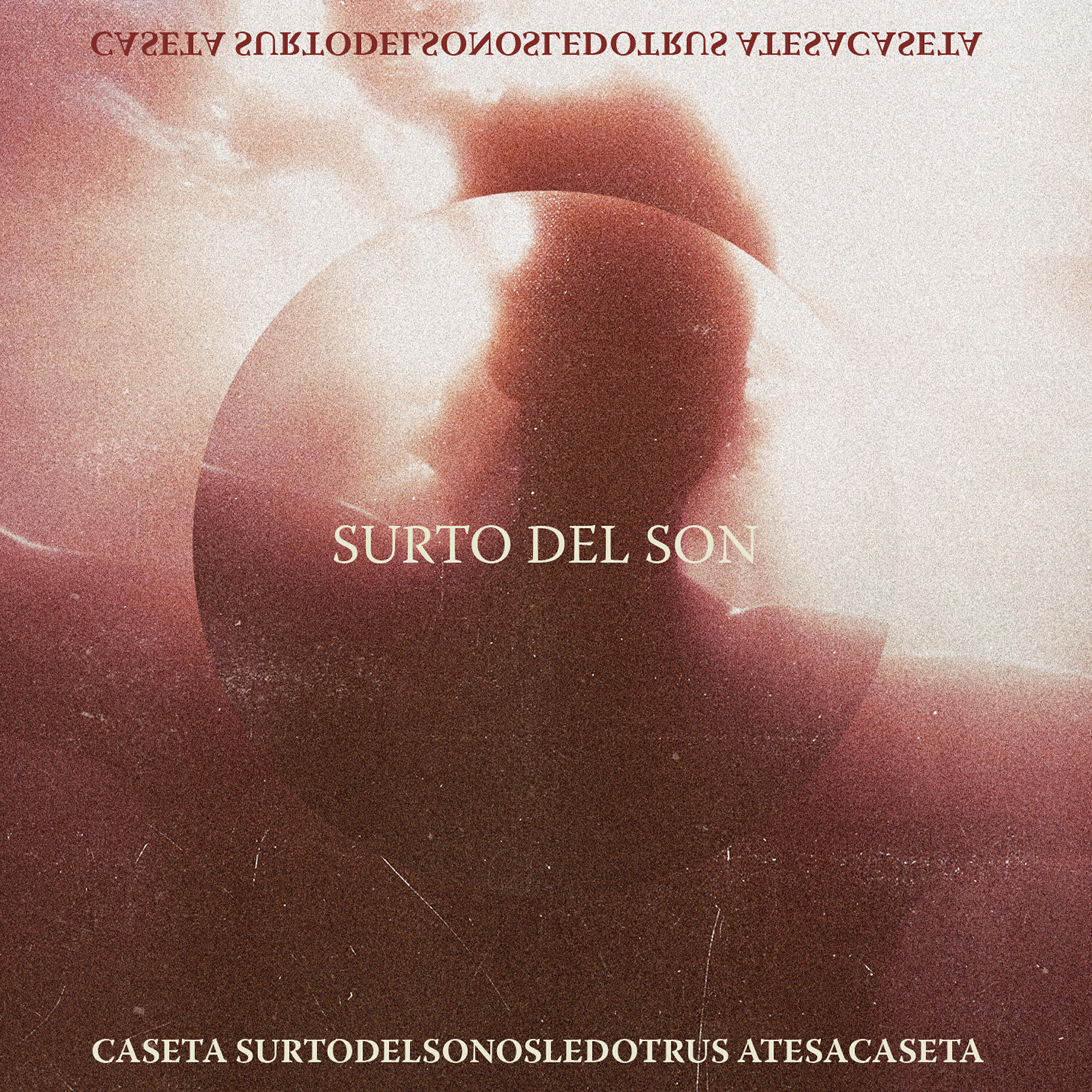 Релиз Surto del Son