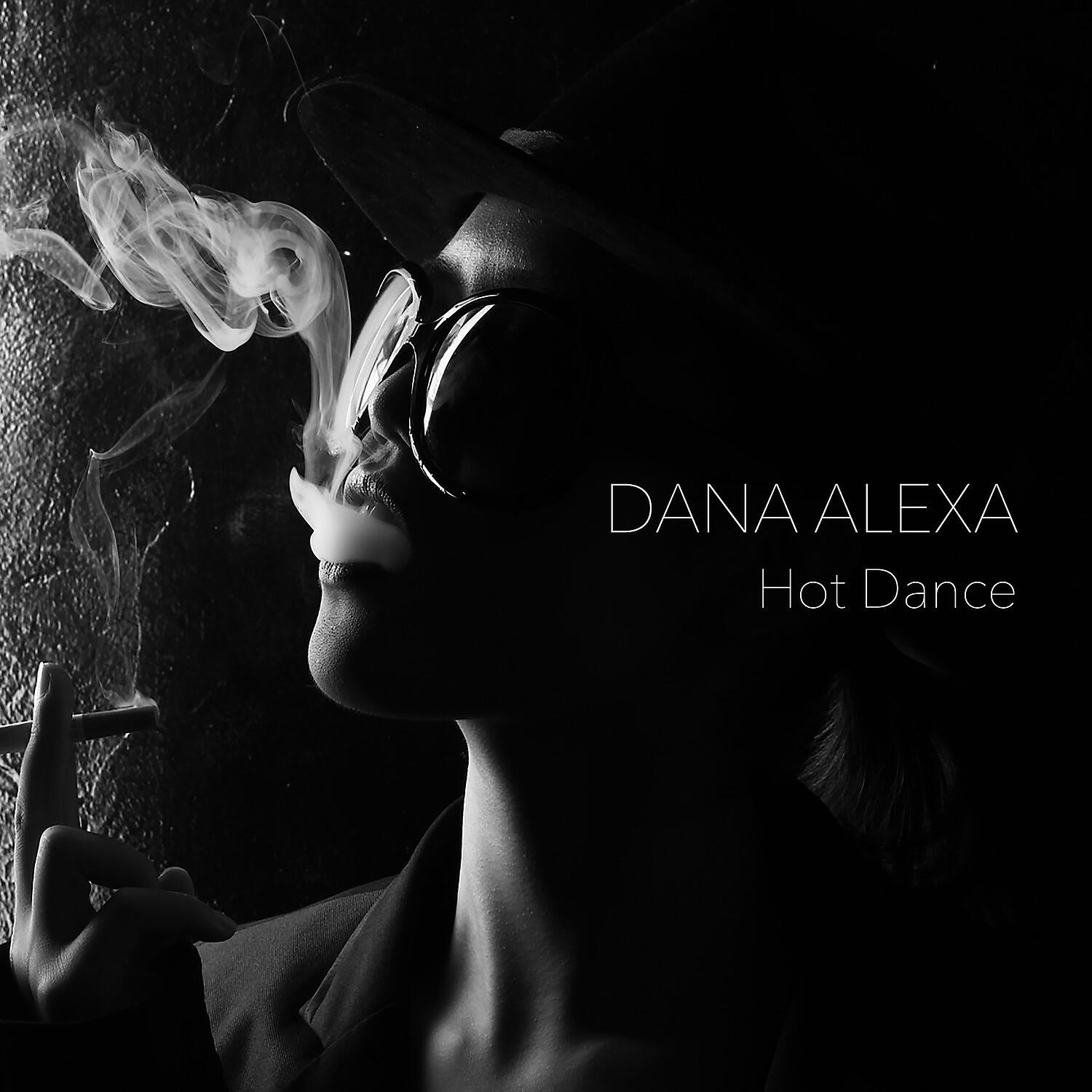 Dana Alexa