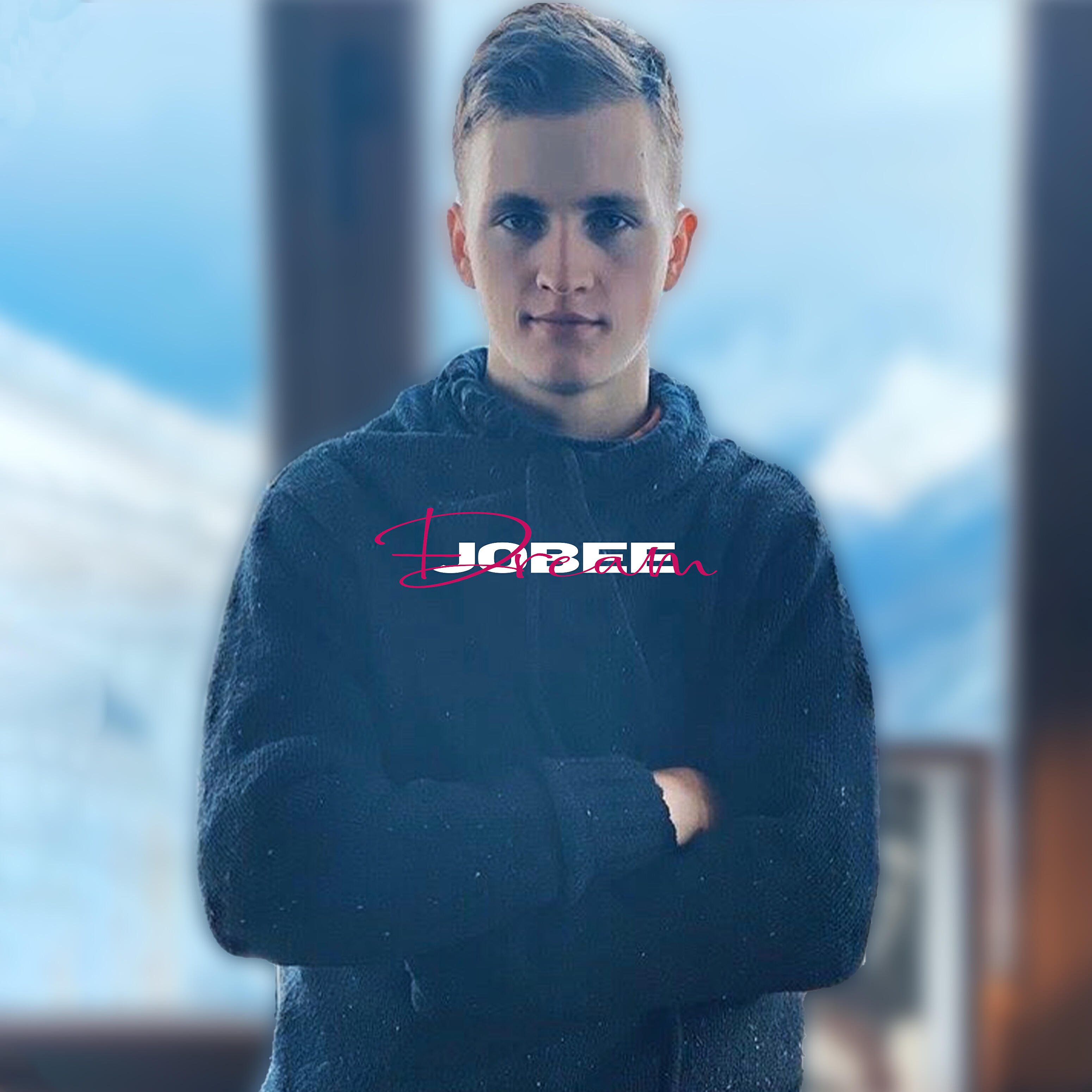 Релиз Dream