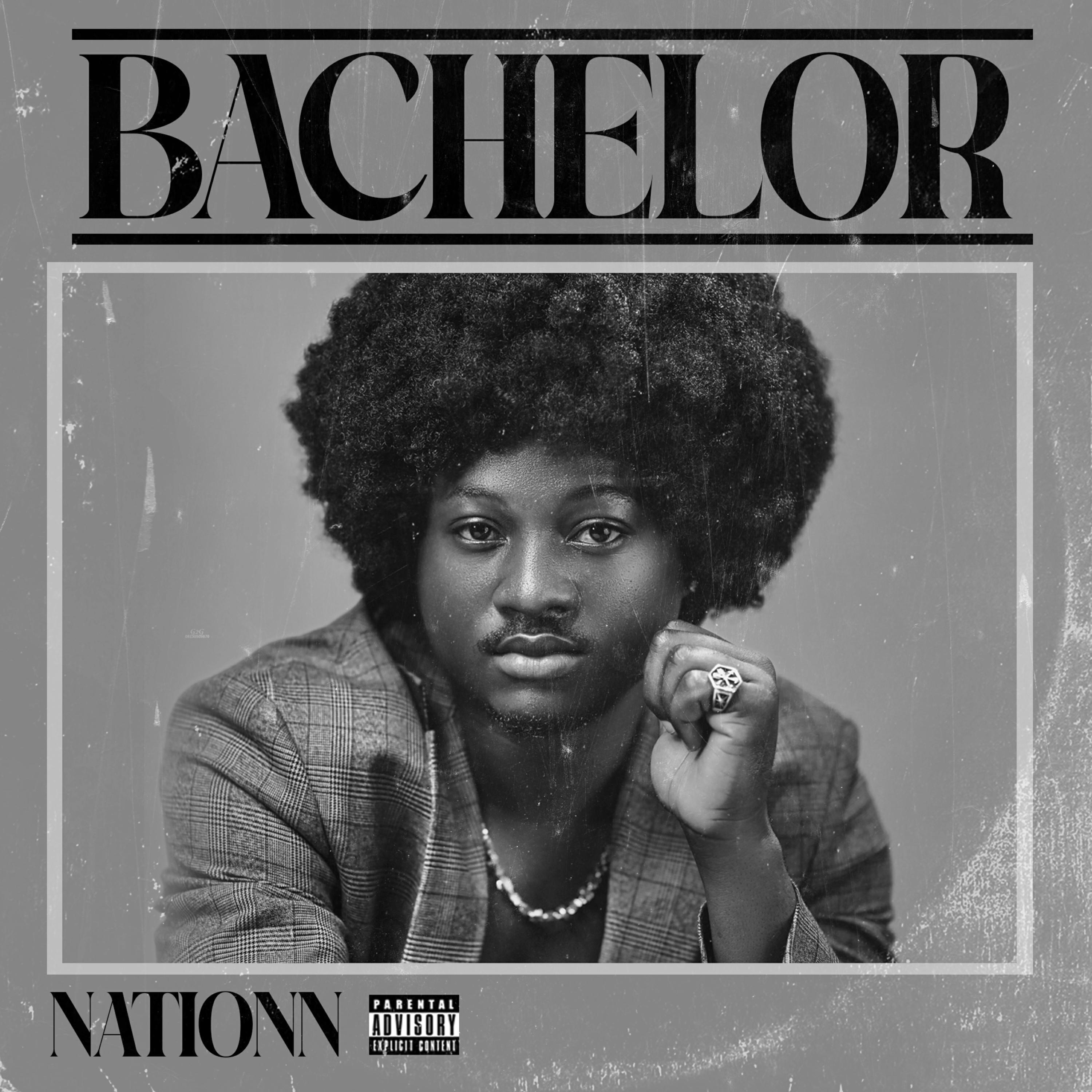 Nationn