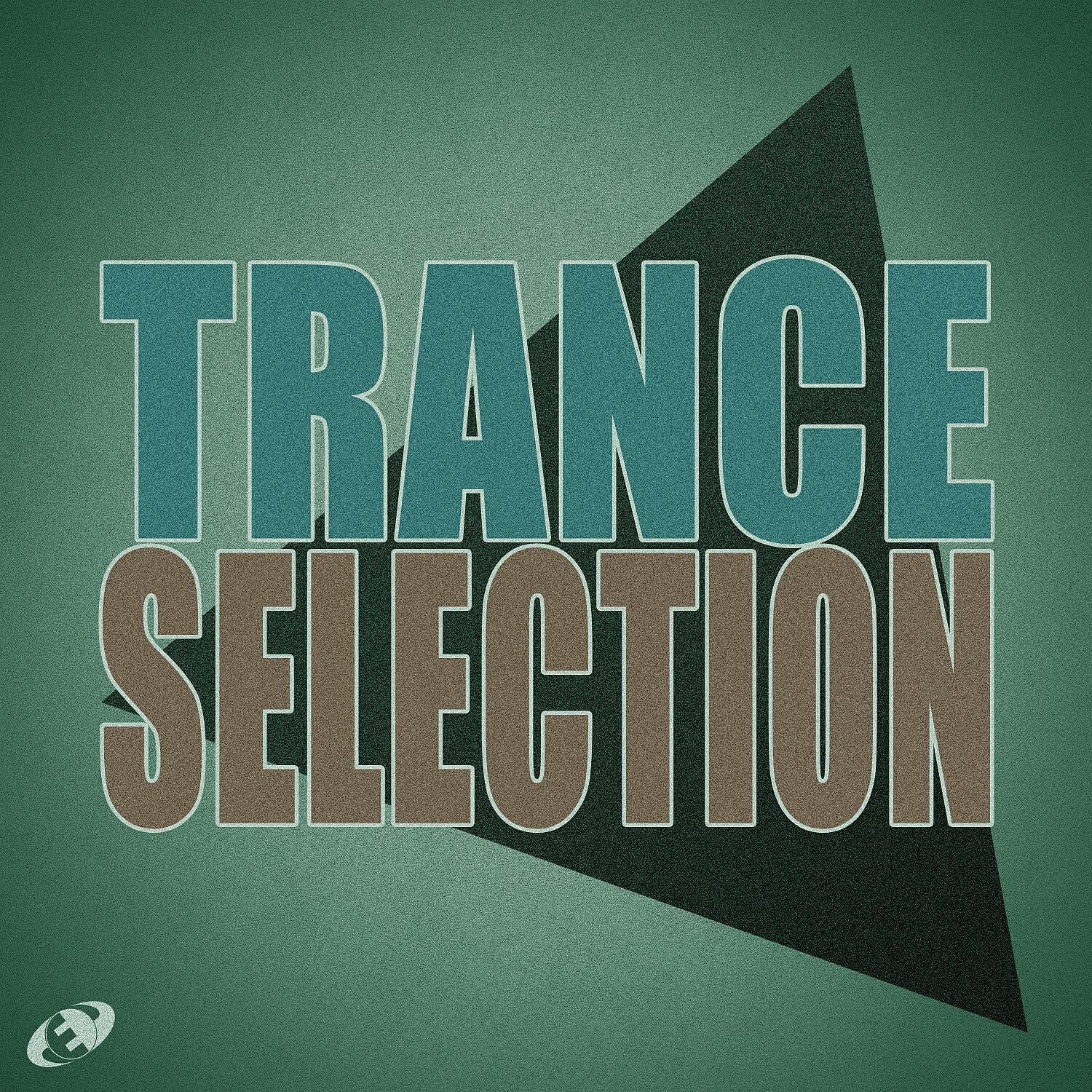 Релиз Trance Selection, Vol.07
