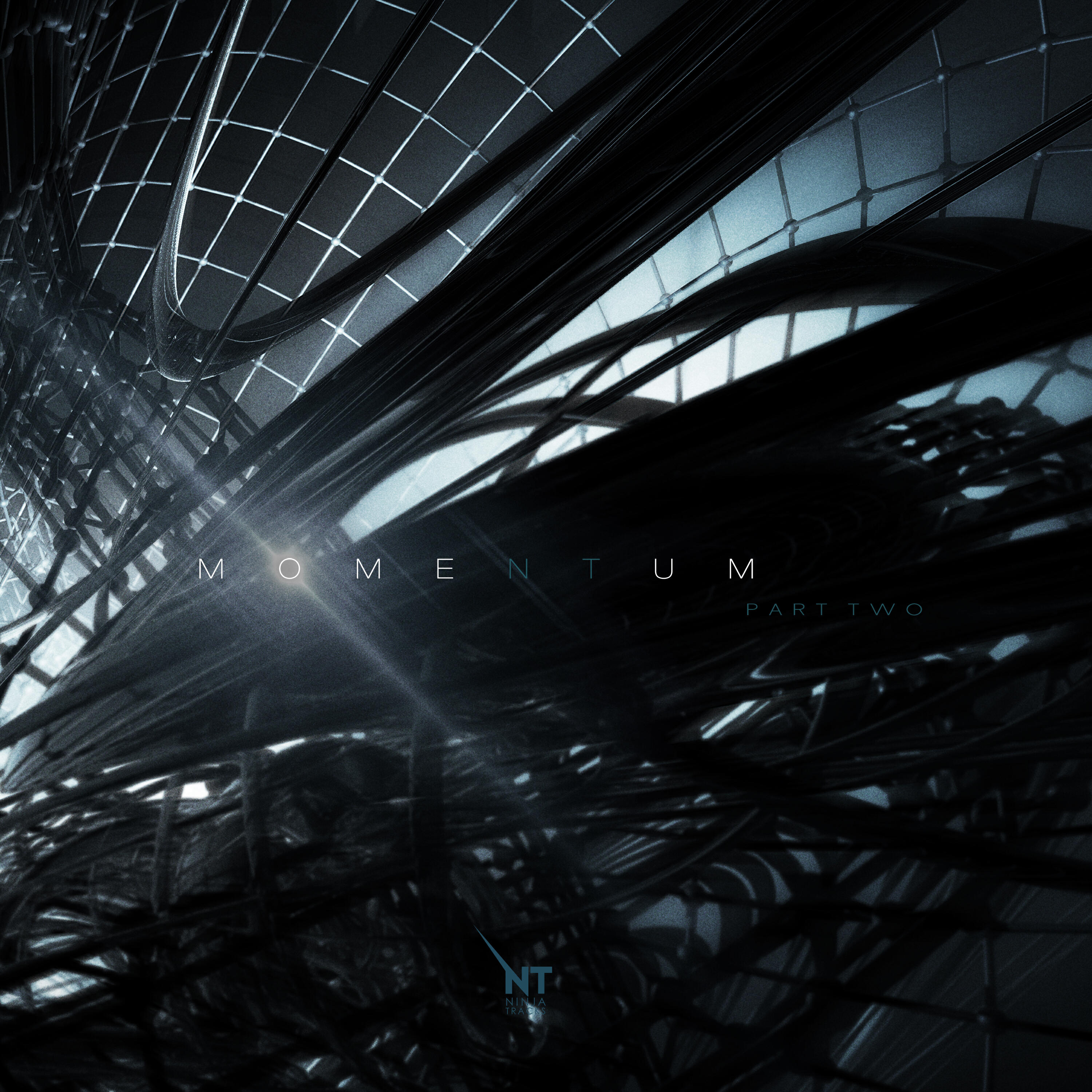 Релиз Momentum: Part Two