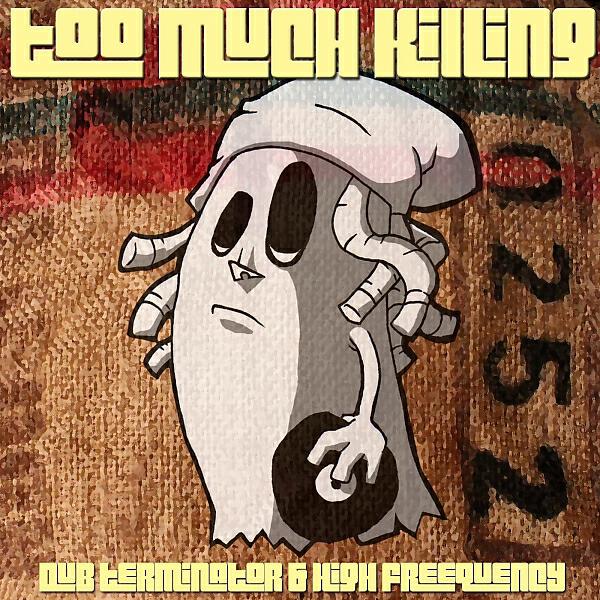 Скачать песню Bandulu Dub & Sammy Gold & Dub Terminator - Holly Mt Zion (feat. Sammy Gold) (Dub Terminator Remix) бесплатно в MP3 для Android и iOS