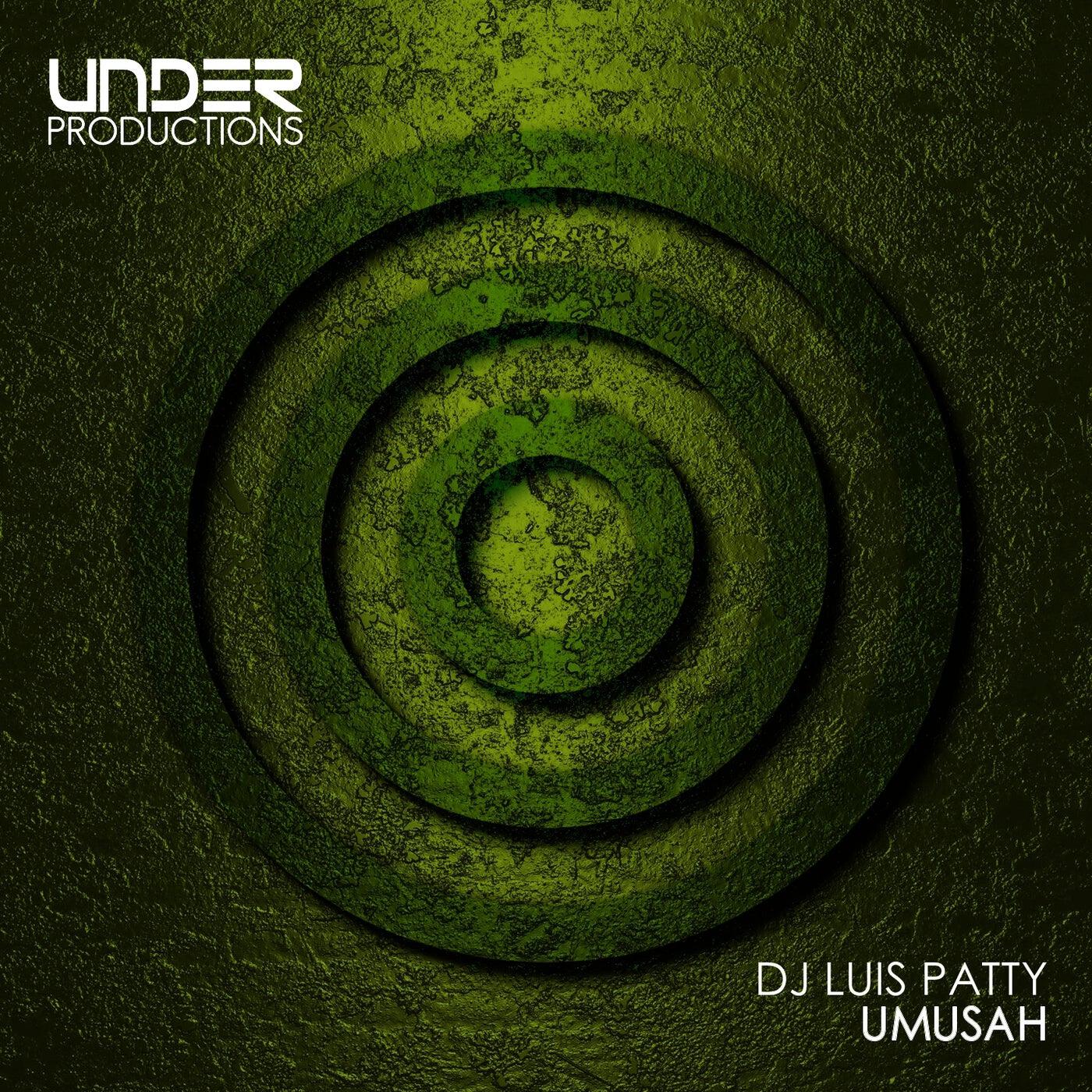 Релиз Umusah