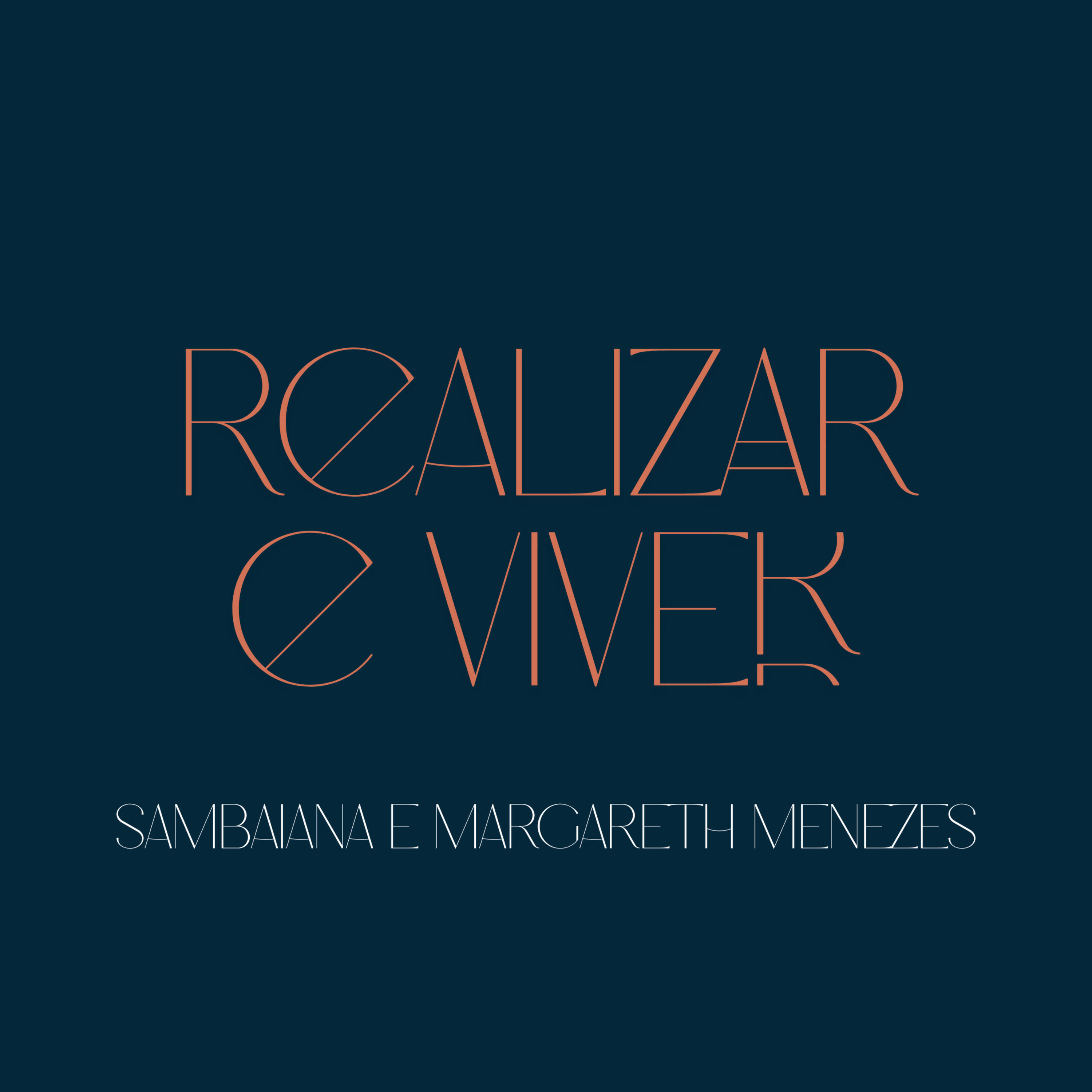Релиз Realizar e Viver