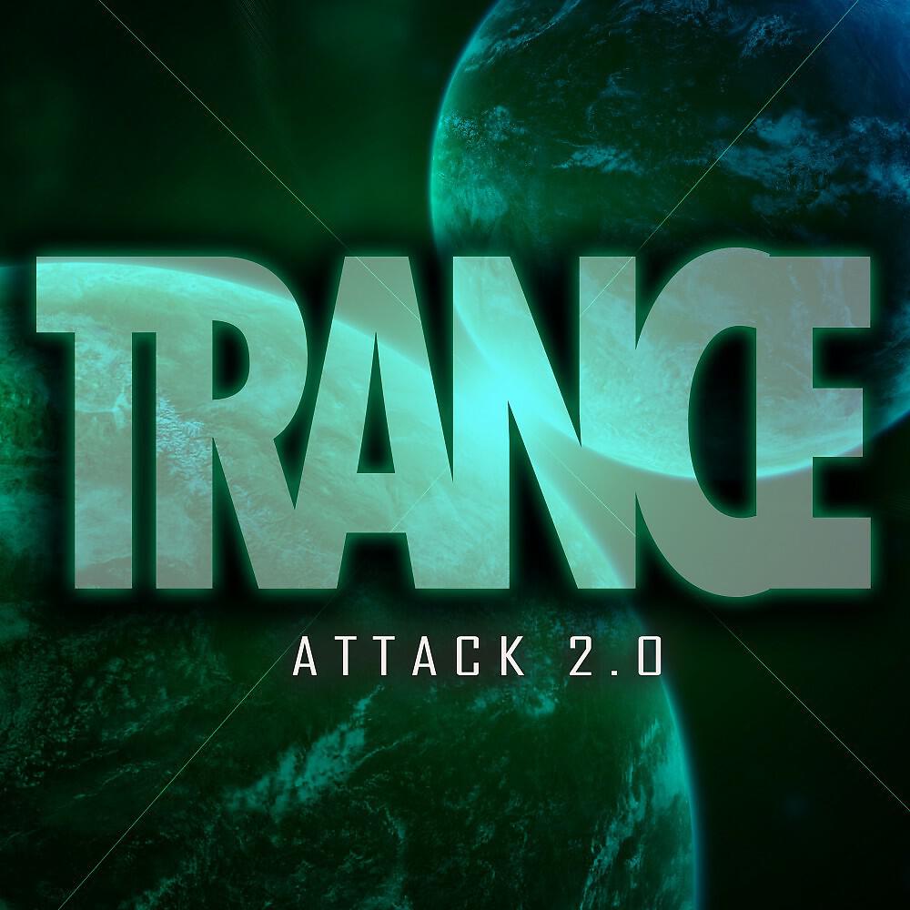 Релиз Trance Attack 2.0