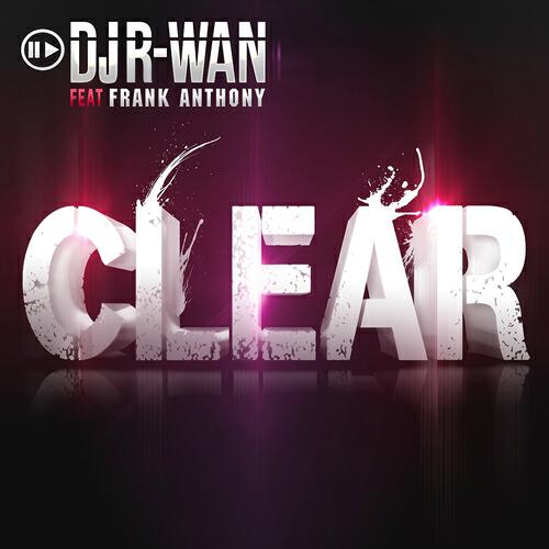 Релиз Clear