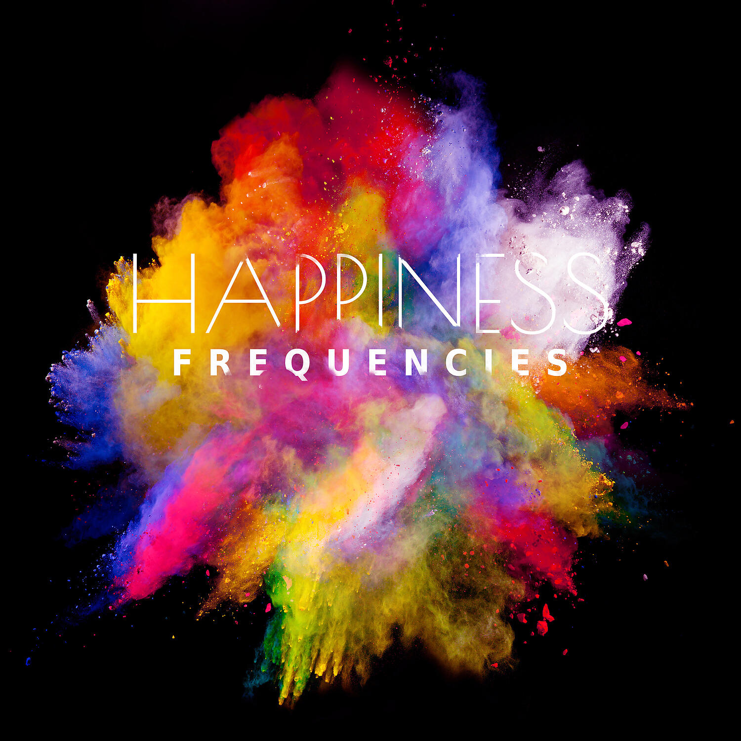 Hypnotic Therapy Music Consort / Relaxation Zone