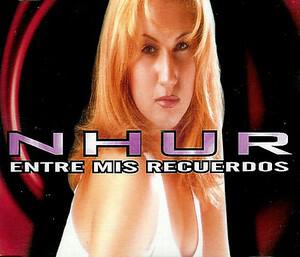 Nhur