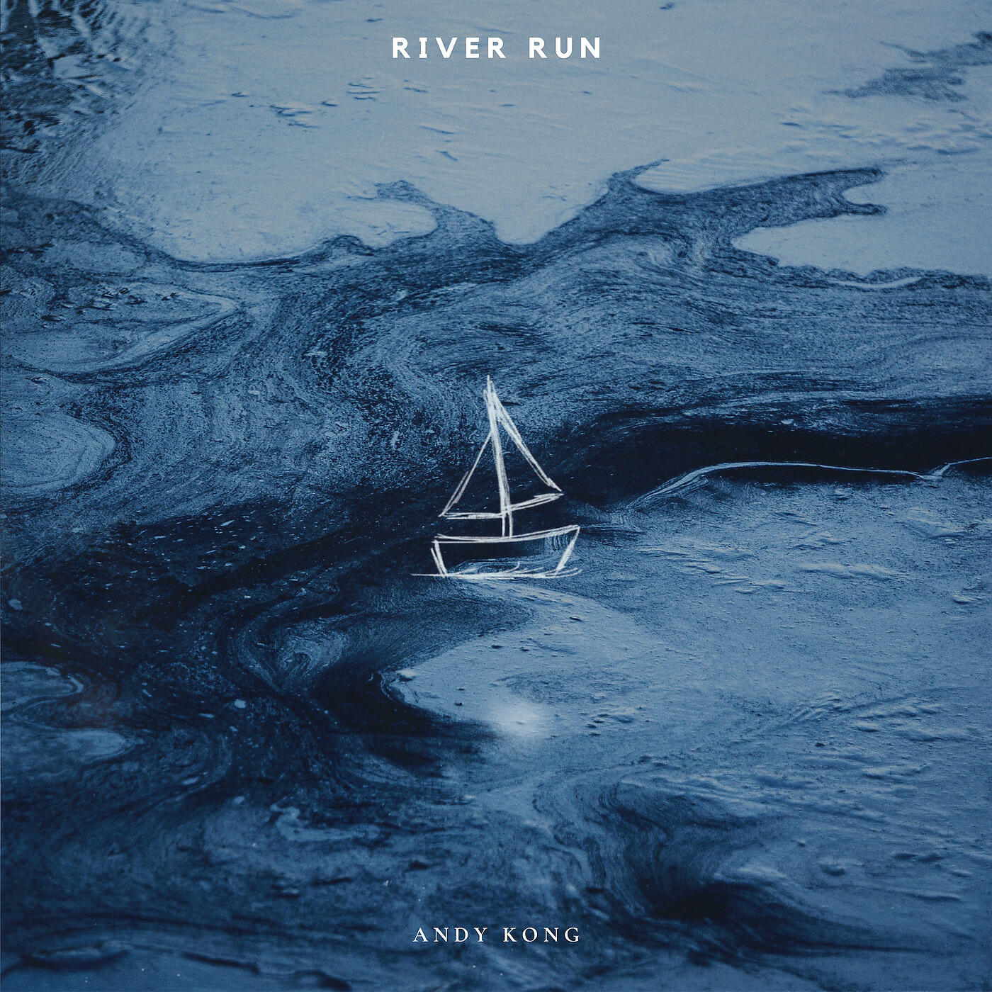 Релиз River Run (Acoustic)