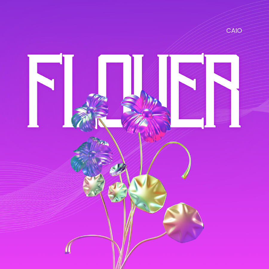 Релиз Flower
