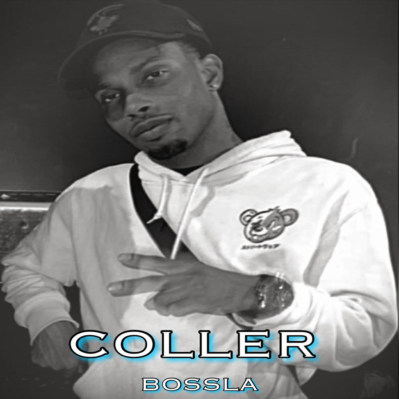 Релиз Coller