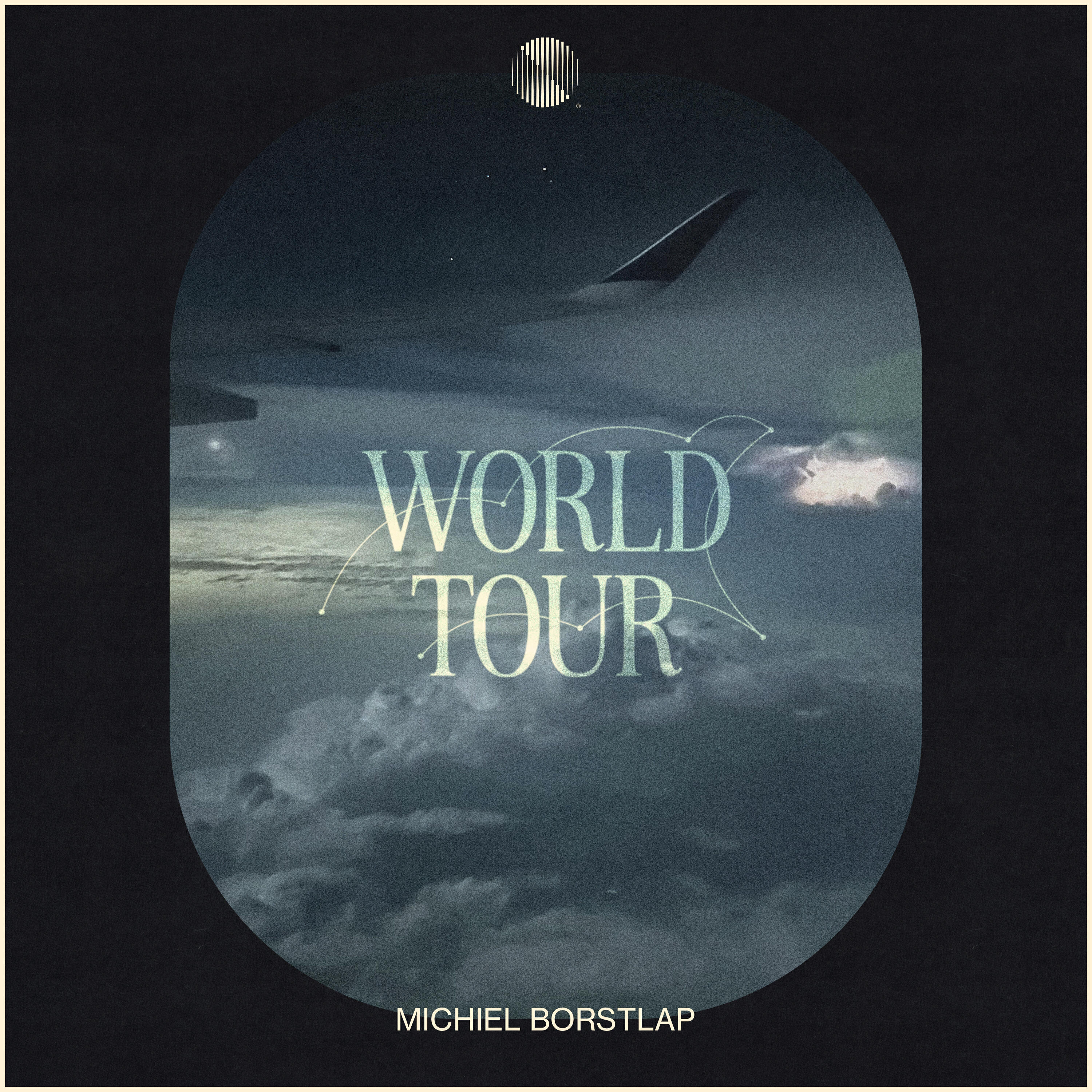 Релиз World Tour