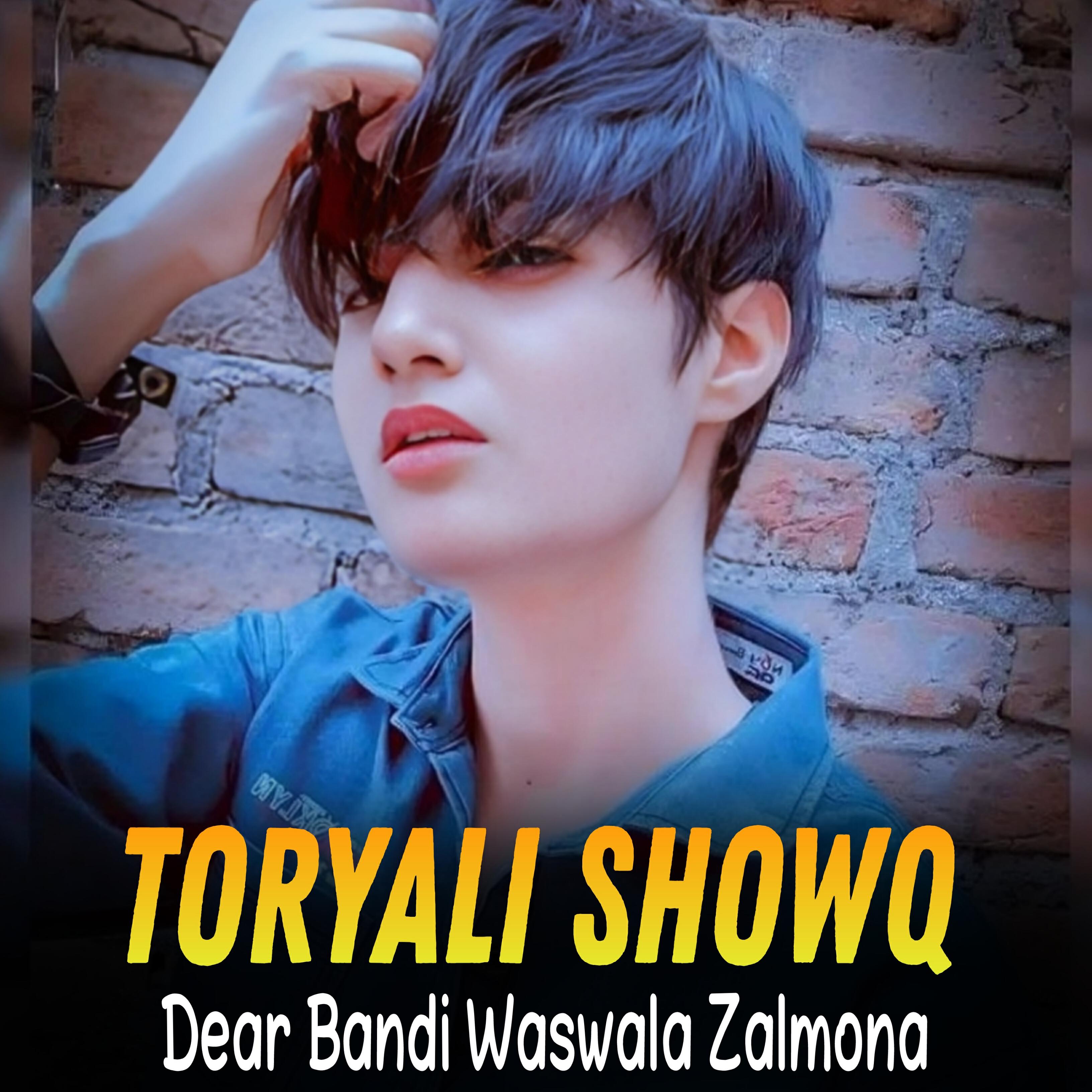 Релиз Dear Bandi Waswala Zalmona