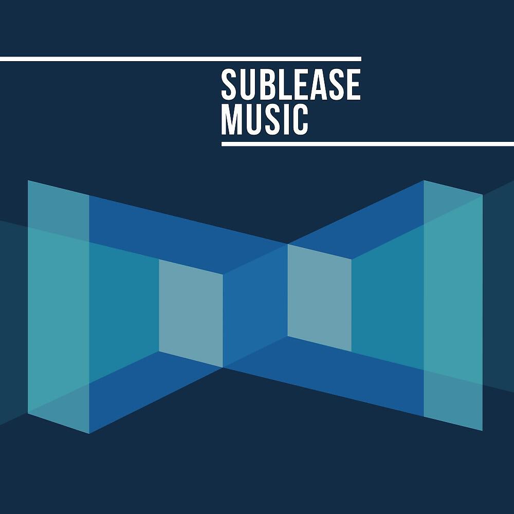 Релиз Move Your Body