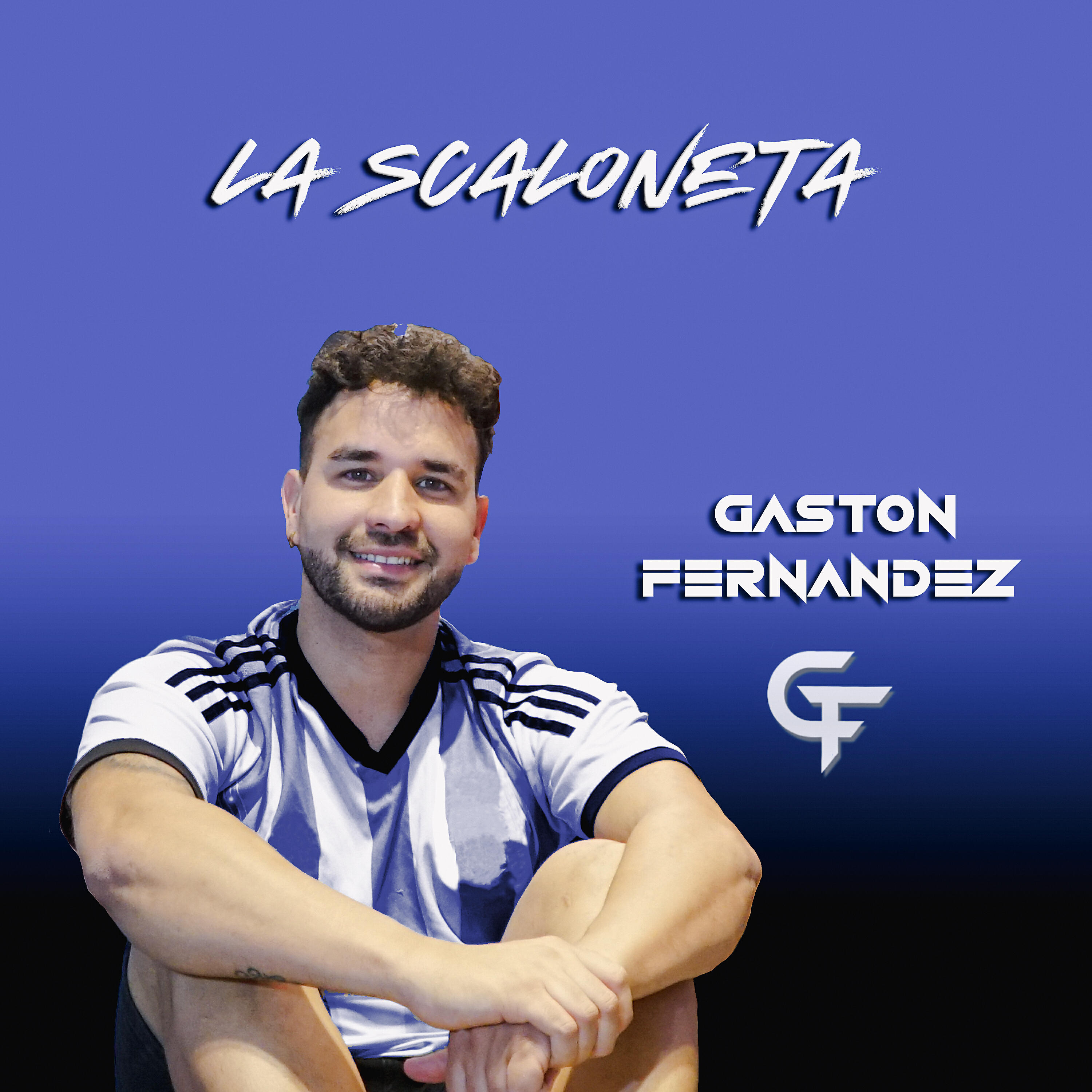 Релиз La Scaloneta