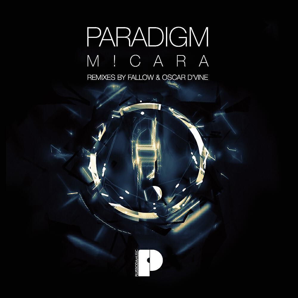 Mi-Cara